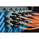 Product Image Thumbnail 2 of 5