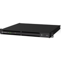 Product Image Thumbnail 2 of 4