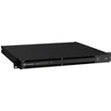 Product Image Thumbnail 2 of 5