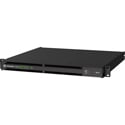 Product Image Thumbnail 2 of 5