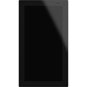 Product Image Thumbnail 2 of 5