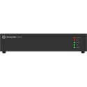 Product Image Thumbnail 2 of 5
