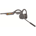Product Image Thumbnail 2 of 5