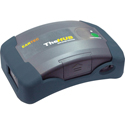 Product Image Thumbnail 2 of 4