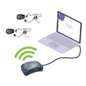 Product Image Thumbnail 2 of 4