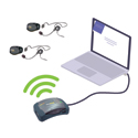 Product Image Thumbnail 2 of 5