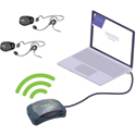 Product Image Thumbnail 2 of 3