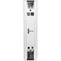 Product Image Thumbnail 2 of 5