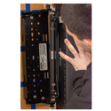 Product Image Thumbnail 2 of 3