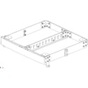 Product Image Thumbnail 2 of 2