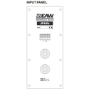 Product Image Thumbnail 2 of 2