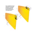 Product Image Thumbnail 2 of 4