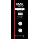 Product Image Thumbnail 2 of 2