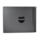 Product Image Thumbnail 2 of 4