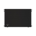 Product Image Thumbnail 2 of 5