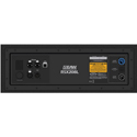Product Image Thumbnail 2 of 3