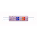 Product Image Thumbnail 2 of 3