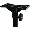 Product Image Thumbnail 2 of 5