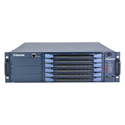 Product Image Thumbnail 2 of 5