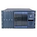 Product Image Thumbnail 2 of 4