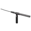 Product Image Thumbnail 2 of 4