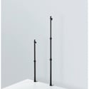 Product Image Thumbnail 2 of 5