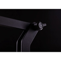 Product Image Thumbnail 2 of 5