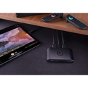 Product Image Thumbnail 2 of 3