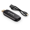 Product Image Thumbnail 2 of 3