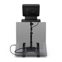 Product Image Thumbnail 2 of 5