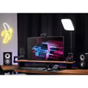 Product Image Thumbnail 2 of 2