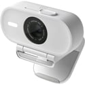 Product Image Thumbnail 2 of 3