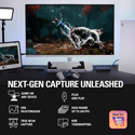 Product Image Thumbnail 2 of 5
