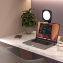 Product Image Thumbnail 2 of 2