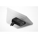 Product Image Thumbnail 2 of 5