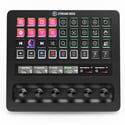 Product Image Thumbnail 2 of 5