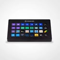 Product Image Thumbnail 2 of 5