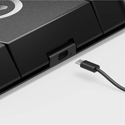 Product Image Thumbnail 2 of 4