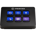 Product Image Thumbnail 2 of 5