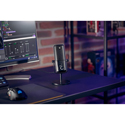 Product Image Thumbnail 2 of 5