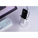 Product Image Thumbnail 2 of 5