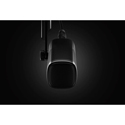Product Image Thumbnail 2 of 5