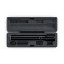 Product Image Thumbnail 2 of 5