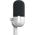 Product Image Thumbnail 2 of 5