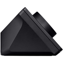 Product Image Thumbnail 2 of 5