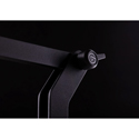Product Image Thumbnail 2 of 5