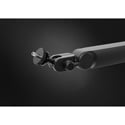 Product Image Thumbnail 2 of 5