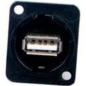 Product Image Thumbnail 2 of 2