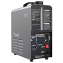 Product Image Thumbnail 2 of 3