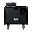 Product Image Thumbnail 2 of 4